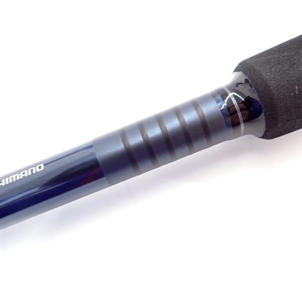 ２４コルトスナイパーＳＳＳ１００Ｈ